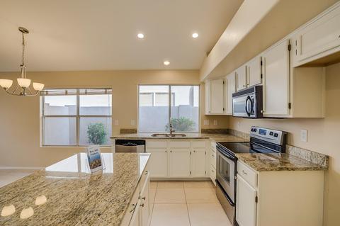 6558 E Raftriver St, Mesa, AZ 85215 photo 6