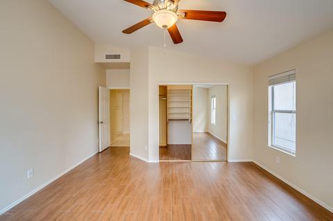 6558 E Raftriver St, Mesa, AZ 85215 photo 4
