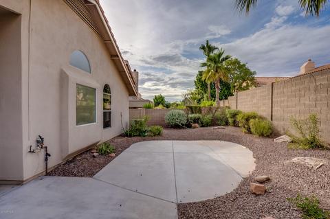 6558 E Raftriver St, Mesa, AZ 85215 photo 14