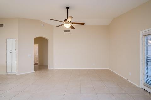 6558 E Raftriver St, Mesa, AZ 85215 photo 7