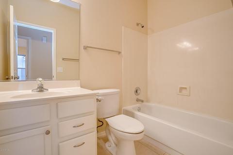 6558 E Raftriver St, Mesa, AZ 85215 photo 11