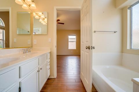 6558 E Raftriver St, Mesa, AZ 85215 photo 10