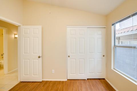 6558 E Raftriver St, Mesa, AZ 85215 photo 12