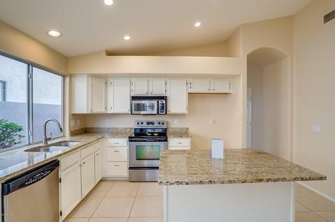 6558 E Raftriver St, Mesa, AZ 85215 photo 2