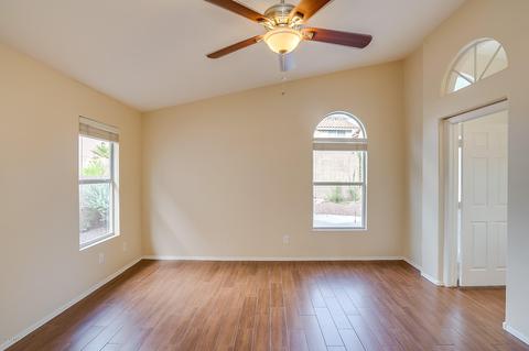 6558 E Raftriver St, Mesa, AZ 85215 photo 8