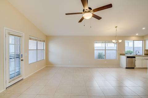 6558 E Raftriver St, Mesa, AZ 85215 photo 3