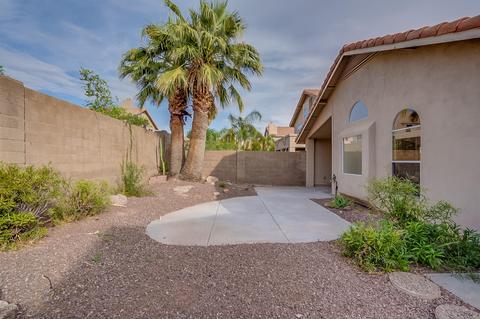 6558 E Raftriver St, Mesa, AZ 85215 photo 5