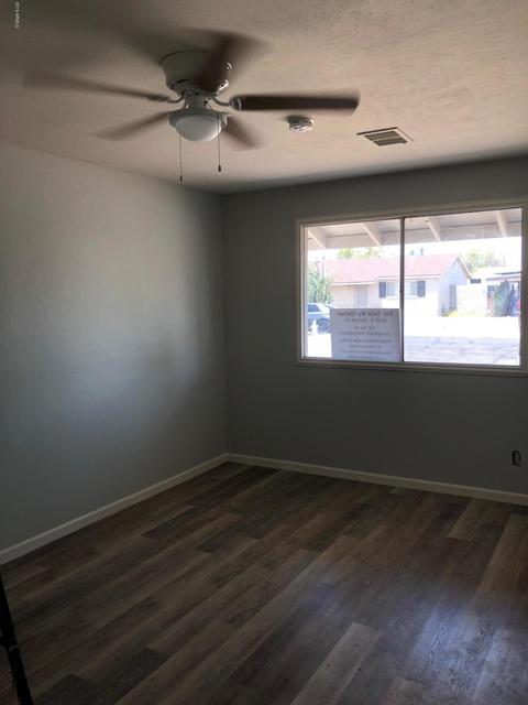 2221 E Alpine Ave, Mesa, AZ 85204 photo 12