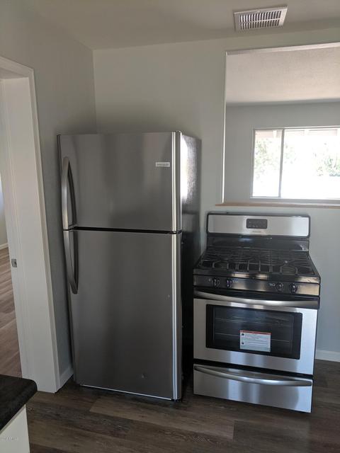 2221 E Alpine Ave, Mesa, AZ 85204 photo 6