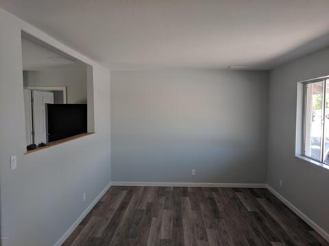 2221 E Alpine Ave, Mesa, AZ 85204 photo 13
