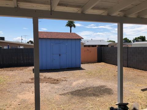 2221 E Alpine Ave, Mesa, AZ 85204 photo 16