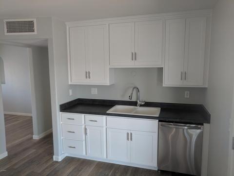 2221 E Alpine Ave, Mesa, AZ 85204 photo 7