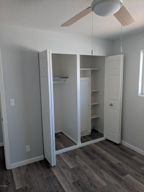 2221 E Alpine Ave, Mesa, AZ 85204 photo 14