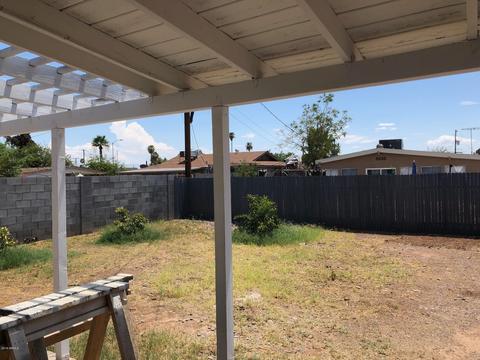 2221 E Alpine Ave, Mesa, AZ 85204 photo 17