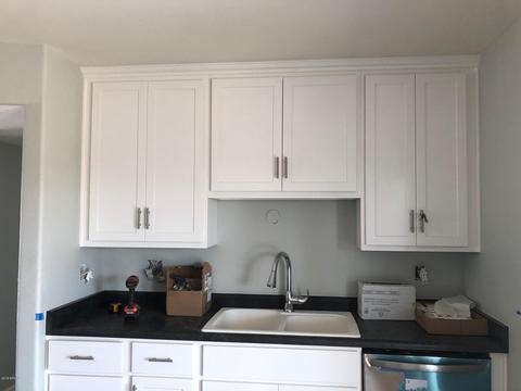 2221 E Alpine Ave, Mesa, AZ 85204 photo 5