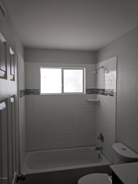 2221 E Alpine Ave, Mesa, AZ 85204 photo 10