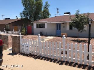 2221 E Alpine Ave, Mesa, AZ 85204 photo 2