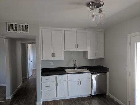 2221 E Alpine Ave, Mesa, AZ 85204 photo 3