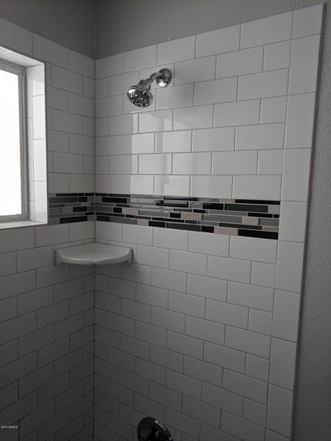2221 E Alpine Ave, Mesa, AZ 85204 photo 9