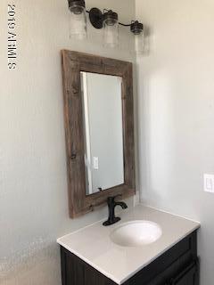 2221 E Alpine Ave, Mesa, AZ 85204 photo 11