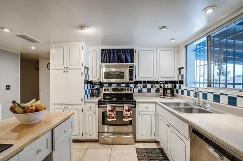 1906 E Nielson Ave, Mesa, AZ 85204 photo 21