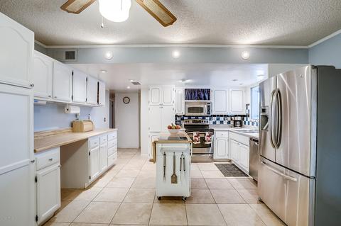 1906 E Nielson Ave, Mesa, AZ 85204 photo 4