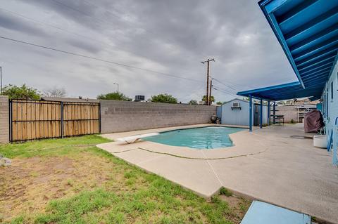 1906 E Nielson Ave, Mesa, AZ 85204 photo 24