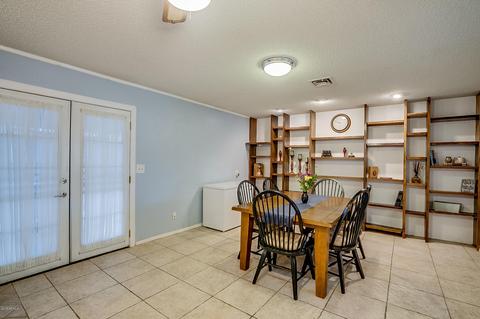 1906 E Nielson Ave, Mesa, AZ 85204 photo 5