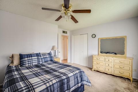 1906 E Nielson Ave, Mesa, AZ 85204 photo 13