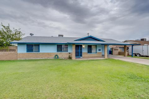 1906 E Nielson Ave, Mesa, AZ 85204 photo 1
