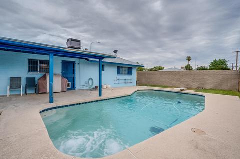 1906 E Nielson Ave, Mesa, AZ 85204 photo 25