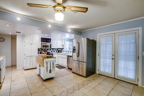 1906 E Nielson Ave, Mesa, AZ 85204 photo 17