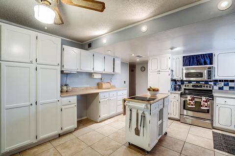 1906 E Nielson Ave, Mesa, AZ 85204 photo 18