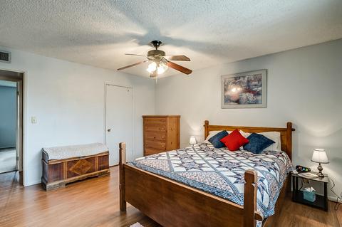 1906 E Nielson Ave, Mesa, AZ 85204 photo 9