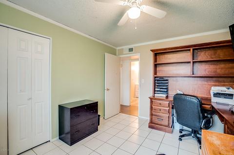 1906 E Nielson Ave, Mesa, AZ 85204 photo 12