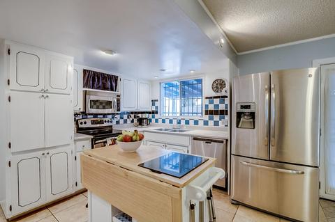1906 E Nielson Ave, Mesa, AZ 85204 photo 19