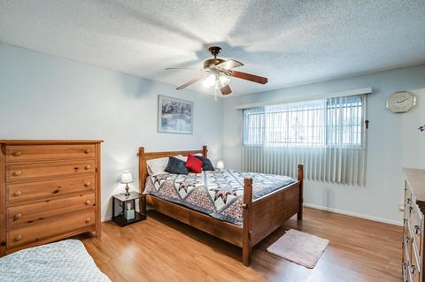 1906 E Nielson Ave, Mesa, AZ 85204 photo 6