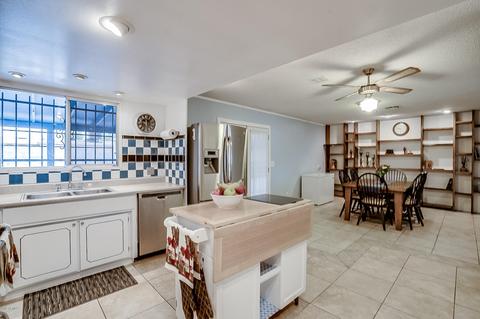 1906 E Nielson Ave, Mesa, AZ 85204 photo 20