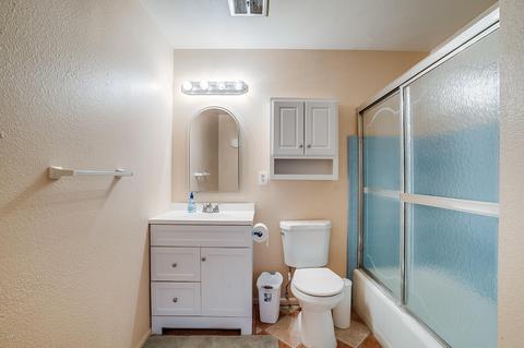 1906 E Nielson Ave, Mesa, AZ 85204 photo 14