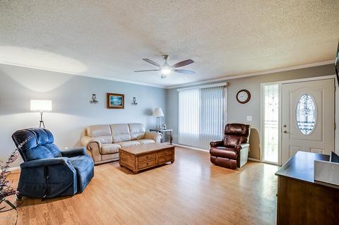 1906 E Nielson Ave, Mesa, AZ 85204 photo 3