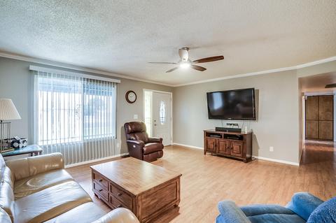 1906 E Nielson Ave, Mesa, AZ 85204 photo 8