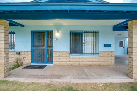 1906 E Nielson Ave, Mesa, AZ 85204 photo 27