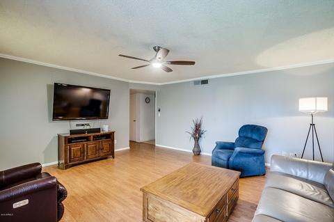 1906 E Nielson Ave, Mesa, AZ 85204 photo 7