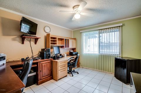 1906 E Nielson Ave, Mesa, AZ 85204 photo 11