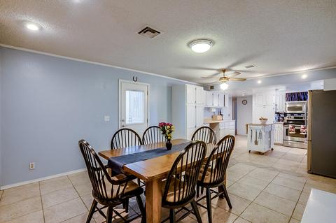 1906 E Nielson Ave, Mesa, AZ 85204 photo 16