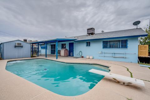 1906 E Nielson Ave, Mesa, AZ 85204 photo 2