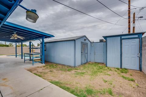 1906 E Nielson Ave, Mesa, AZ 85204 photo 26