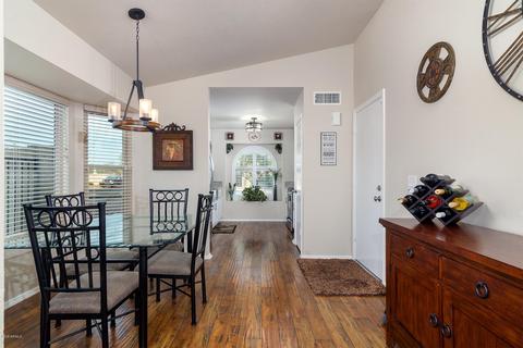 3818 E Blue Flax Ave, Phoenix, AZ 85044 photo 12