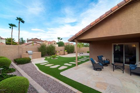 3818 E Blue Flax Ave, Phoenix, AZ 85044 photo 30