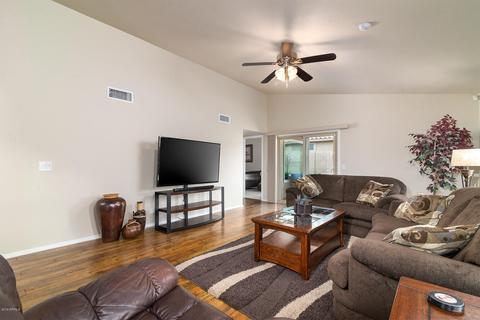 3818 E Blue Flax Ave, Phoenix, AZ 85044 photo 14